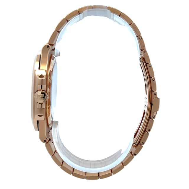 Patek Philippe Nautilus 5711/1R-001 Image 2